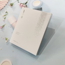 갈바닉페이스젤