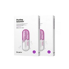 닥터자르트슬리핑마스크