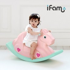 아이팜흔들말블랙