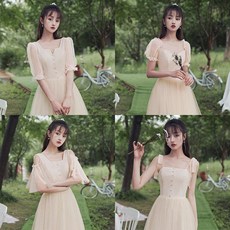 2e137bbab47288c618815cb762a6d4a1a3769133a130ed06baadad00398b.jpg