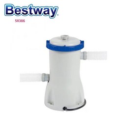 3b9109613586f6c22812ee3e2cb0ee1b3964d43313e1033cf1508dee89bf.jpg