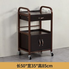 86e6b66cd606ed5a882ee14eea9f3181ac0e37bf2010302861bb9cc08a97.jpg