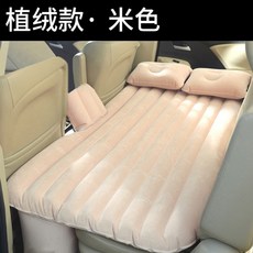 c25bbdbe6a20f96ffc38fd55110a0ced9b4bf421c6af005d3e15a6189b7b.jpg