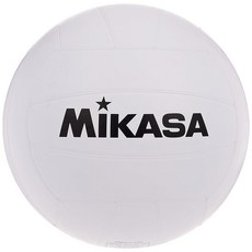 Mikasa V2000 공식 사이즈 고무 배구공