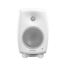genelec8330