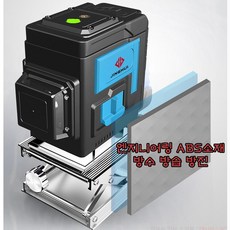 40485a48181a578a12897a52229b872a53489962c0eb70a3a320a26eef31.jpg