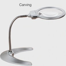 공구현미경조명