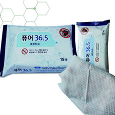 b843dcd42bae5a42983ea873f68e7d1f23d1ebe740c680c6f1156f375c32.jpg