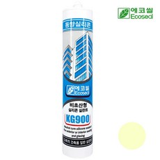 dfef9ff179aa0a6c0e92510dc00841d66f4beb702d14c037b26ec1b626de.jpg