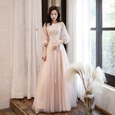 안나앤로즈