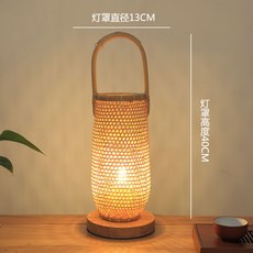 ce13752036c44fc7a4b9ab62cbf5849750b97ab2b646368b99c996e29525.jpg