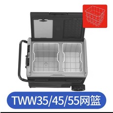 알피쿨t60배터리