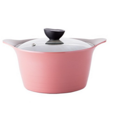 키엘맨즈아이크림