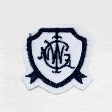 d681422e1986489da55b421942394b462fb22af2687204b3c25c813f1553.png