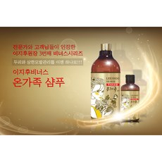 f1e3be9e4b6a3e7950cb96f7caac47327ee499755344d8b9eafe90c72c23.jpg