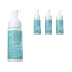 모로칸오일볼류마이징무스