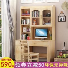 65a2db15abb5cd429d244dda9c6bdea02c3f6d23bd5f70b339209858f6ff.jpeg