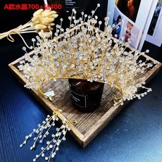 6e16e0a38383cebc94d3ec95acc8bcd54bab302708a02ca4951ea5e0a4fd.jpg