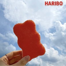 fe37c78071af21b3bc9b62f1ad78e8b8b0cc18af35993690f14c18d091da.jpg