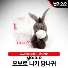 //상품명