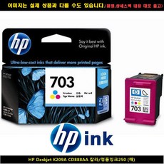 4b2479d9713890e1ebb74cd7df8b2e7a556f9fca1e9bfc561a368f141edd.jpg