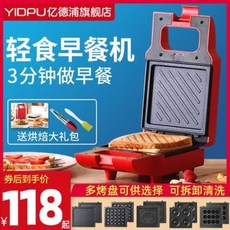 fc3b2e42ef1eb59e56a15459b8032d2d19f9fbbd53144919d2de3e49f0c0.jpeg