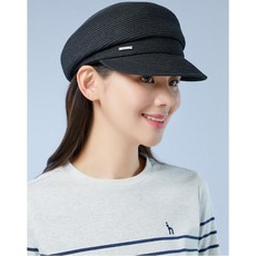 48eeaf62755c1b1e0a4d134cc15ea2c7d0dbfef724370635a4ac3b0fc080.jpg