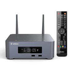 z4nas