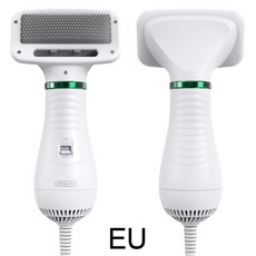 리젠펫드라이기