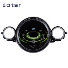 8b173df41eaa11a461554a105f286e864e0efb675fc59d0eaad3976d034c.jpg