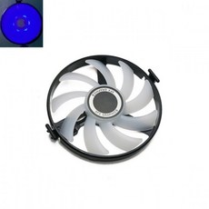 dd3ec2a08ef2f7222a30f2ec0fb866f326eae9644d0c6792b63039172b44.jpg