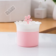 일본폼클렌징거품기