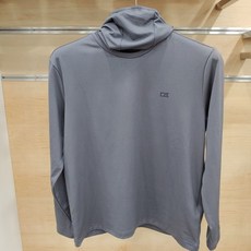 243c958f829ec5372265b0a86ce4eda49b1b20a4bbb275d99640b46bfcb2.jpg