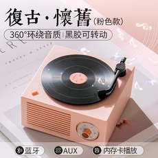 7e8c3214cecfacb9f081cb528f16a9852f92912a3d20ae81abbf3b3c60b2.jpg