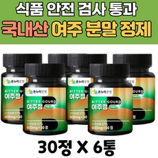 당뇨마그네슘