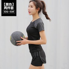 e43423720e4b3c78eaaa09578a85a1e3b6758a9bbd404a5c6f1539e63caf.jpg