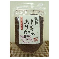 일본깻잎