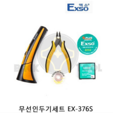 cfbedcac9c57a64ee470d627377528c8d0f4283432c6b9c1be3f79a839a3.PNG