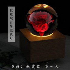트리니티스피커