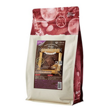 브레드가든 퍼지브라우니믹스, 1kg, 6개