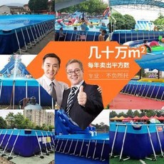 75b49cac79dc545d24c898336cc5a4398a406c61c7346a3843476bb047dd.jpeg