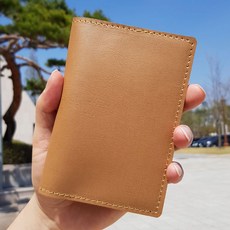 여권케이스카카오