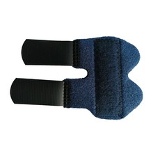 3c4efc3e8b17e8e57de150fcd98bb20c00e75f62a6307595c9316b380b23.jpg