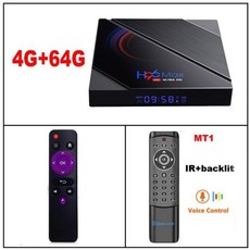 f5233a60c4115f02bbe6e991310a66ae88ba5463b0e566c1ddc84ea05d07.jpeg