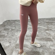 //상품명