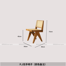 a2e5c8413d1f59ae8e47d7f2164905d2577b788e3e447f26d7adee7c7d31.png