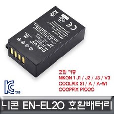 07e4c80b861eb551d83eb6f89c8205ccf6e4ca83074860ffb3774e35481e.jpg