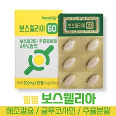 리산이너카드