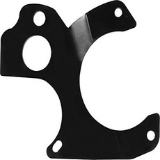Allstar Performance ALL42180 Caliper Bracket Leftrear GM 7.5, Allstar Performance ALL42180 C