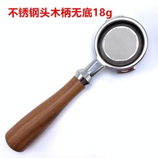 08c3b882c9bc845625b8207cf14904d67c8fc4d0767d6cbb63e7b464d2c8.jpg